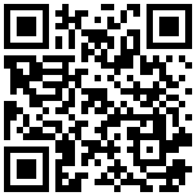 کد QR دانلود اپلیکیشن رسپینا از respina24.ir/app/download