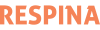 رسپینا