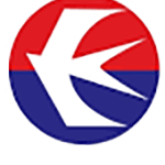  کمترین قیمت مربوط به ایرلاینMU می باشد