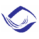  کمترین قیمت مربوط به ایرلاینNSM می باشد