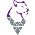  کمترین قیمت مربوط به ایرلاینRaimon می باشد