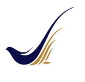  کمترین قیمت مربوط به ایرلاینSaha می باشد