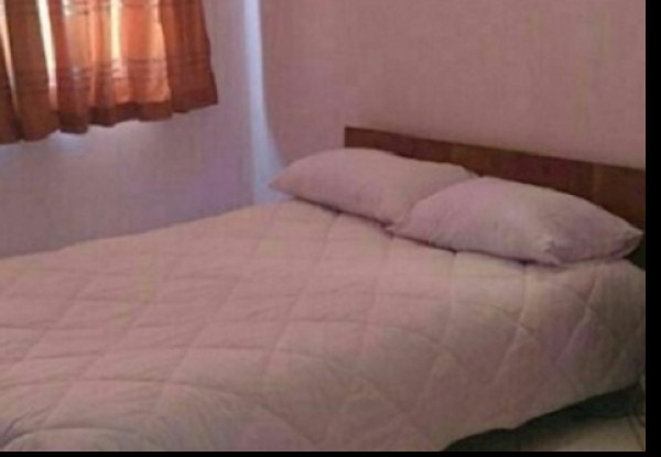 هتل نادر