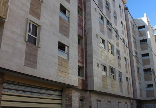 خانه مسافر هجرت