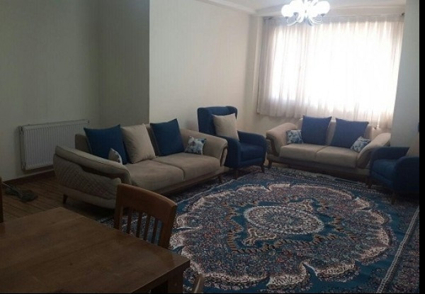 خانه مسافر هجرت