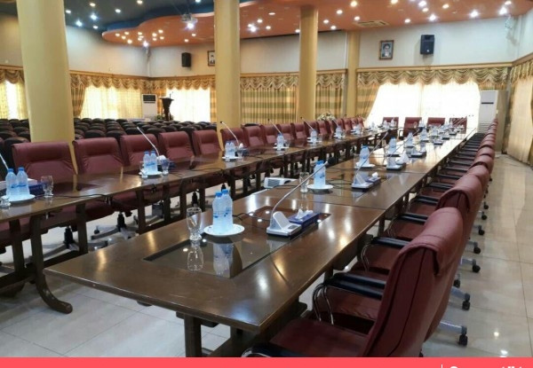 هتل آتیلار 3