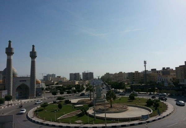 هتل دیانا
