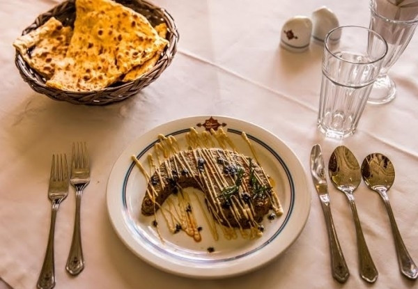 هتل خانه عامری ها