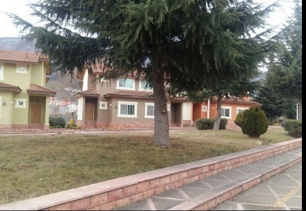 هتل پارسیان
