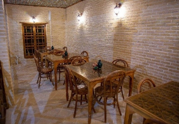 هتل ددمان