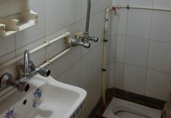 هتل آزادی