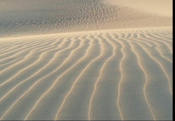 خانه مسافر سروکهن