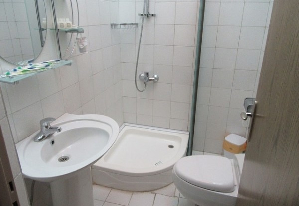 هتل کاروانسرای یام