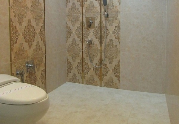 هتل کاروانسرای یام