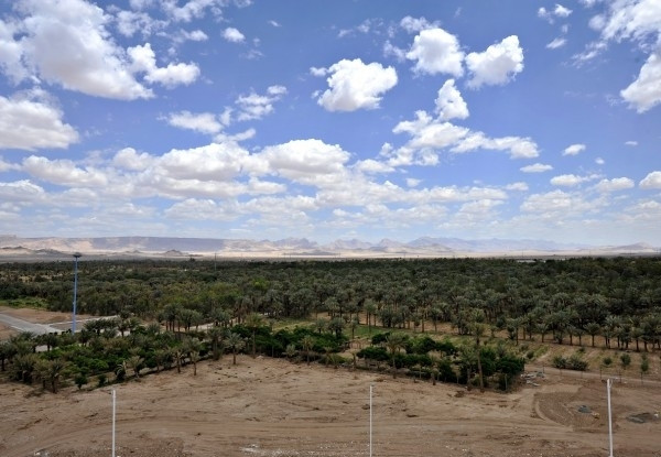 هتل نیکان