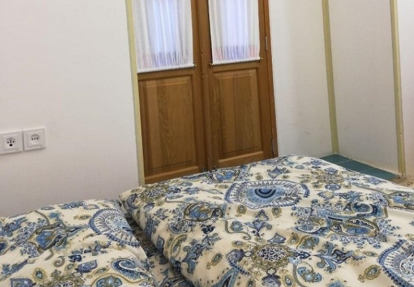 هتل امیرالسلطنه