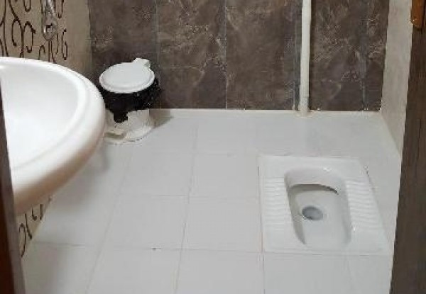هتل پرستاره