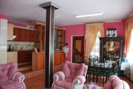 هتل آپارتمان خیام