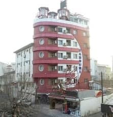 صبوری