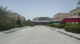 هتل المپیک