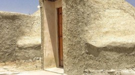 هتل فردیس