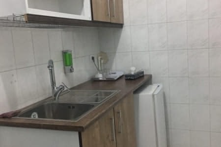 هتل سفیر