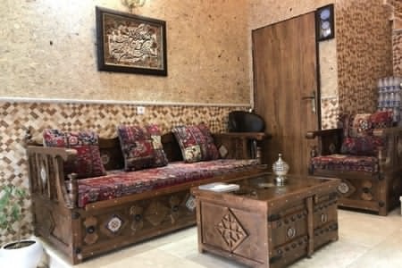 هتل سفیر