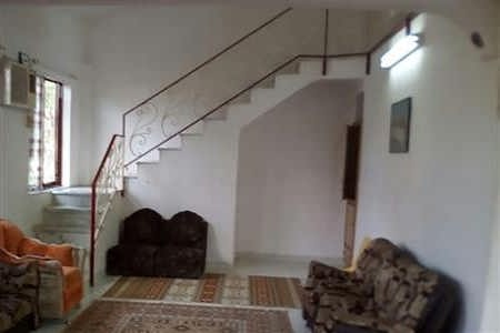 هتل شایان