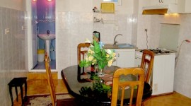 هتل آپارتمان نادری