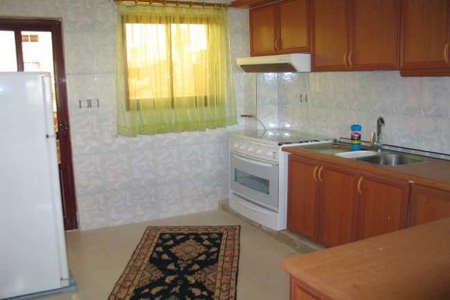 خانه مسافر سپیدار