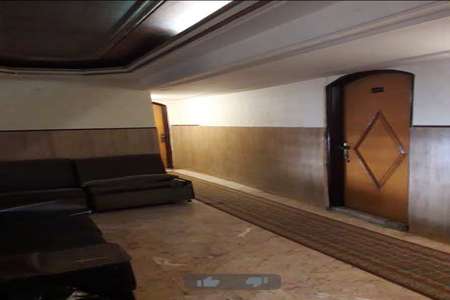 مهمانپذیر خاطره