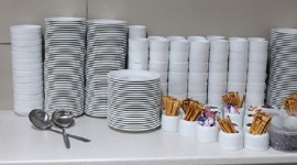 هتل امیر کبیر