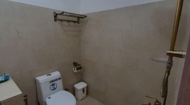 هتل یاسمین راهب