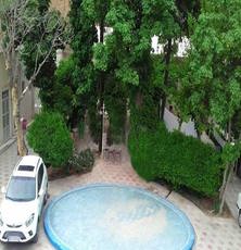 مهمانپذیر فردوسی
