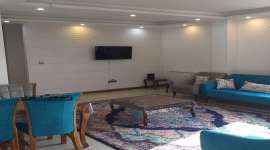 هتل آپارتمان کاج