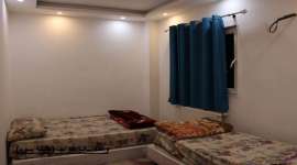 هتل آپارتمان کاج