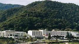 هتل پارسیان