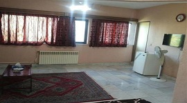 هتل دریا