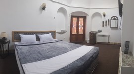 هتل گیتی