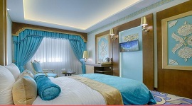 هتل الماس2