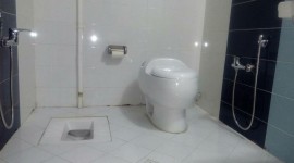 هتل سایه