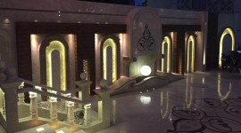هتل طوبی
