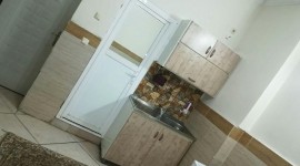 خانه مسافر اقامت