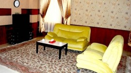 هتل بزرگ آزادی