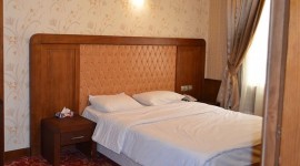 هتل بزرگ آزادی