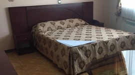 هتل آپارتمان زاگرس