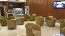 هتل آپارتمان دیبا