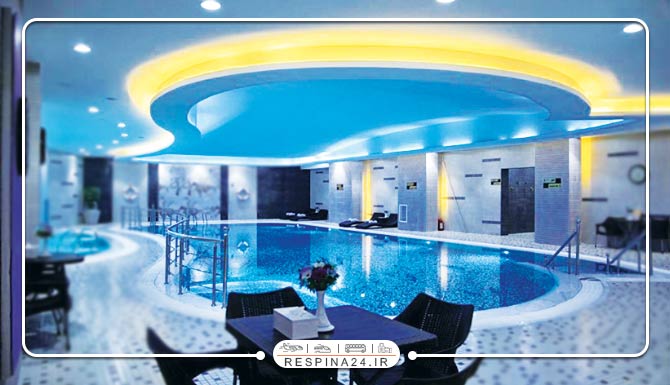 بهترین زمان برای خرید تور کیش هتل شایان بهترین زمان برای خرید تور کیش هتل شایان