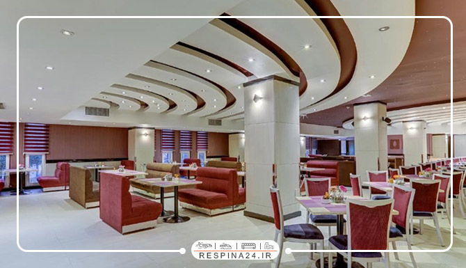 قیمت هتل بزرگ تهران,ارزان ترین قیمت اتاق های هتل بزرگ تهران قیمت هتل بزرگ تهران