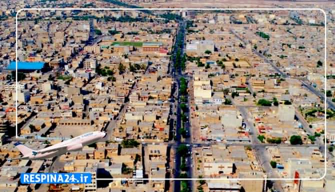 خرید اینترنتی بلیط هواپیما تهران ماهشهر خرید اینترنتی بلیط هواپیما تهران ماهشهر